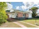 3 BUSS STREET, Bundaberg South QLD 4670