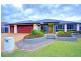 31 SERENITY DRIVE, Kalkie QLD 4670