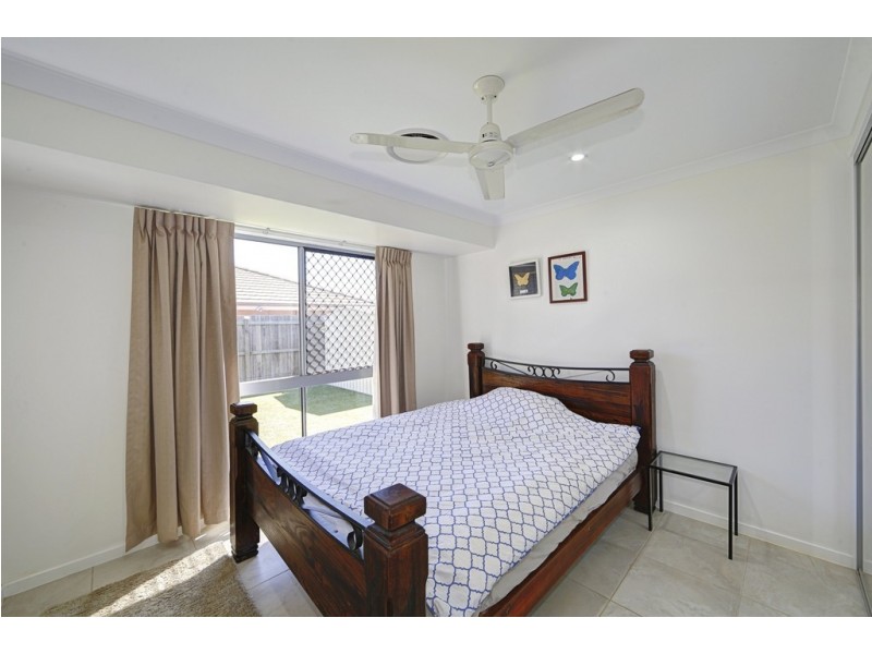 31 SERENITY DRIVE, Kalkie QLD 4670