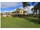 79 ZIELKE AVENUE, Kalkie QLD 4670