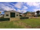 79 ZIELKE AVENUE, Kalkie QLD 4670