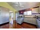 79 ZIELKE AVENUE, Kalkie QLD 4670