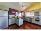 79 ZIELKE AVENUE, Kalkie QLD 4670