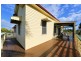 79 ZIELKE AVENUE, Kalkie QLD 4670