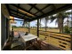79 ZIELKE AVENUE, Kalkie QLD 4670