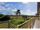 79 ZIELKE AVENUE, Kalkie QLD 4670