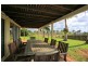 79 ZIELKE AVENUE, Kalkie QLD 4670