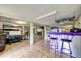 79 ZIELKE AVENUE, Kalkie QLD 4670