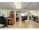 79 ZIELKE AVENUE, Kalkie QLD 4670