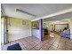 79 ZIELKE AVENUE, Kalkie QLD 4670