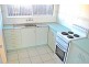 Unit 2 2 Thomsen Street, Millbank QLD 4670