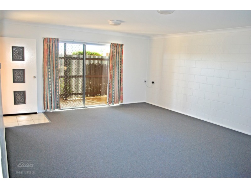 Unit 2 2 Thomsen Street, Millbank QLD 4670