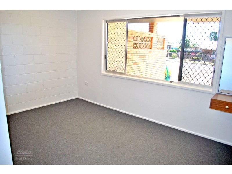 Unit 2 2 Thomsen Street, Millbank QLD 4670