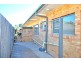 Unit 2 2 Thomsen Street, Millbank QLD 4670
