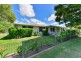 70 Ruddle Street, Bundaberg QLD 4670