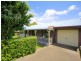 15 DIAMOND STREET, Millbank QLD 4670