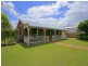 15 DIAMOND STREET, Millbank QLD 4670