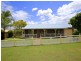 15 DIAMOND STREET, Millbank QLD 4670