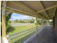 15 DIAMOND STREET, Millbank QLD 4670
