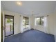 15 DIAMOND STREET, Millbank QLD 4670