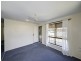 15 DIAMOND STREET, Millbank QLD 4670