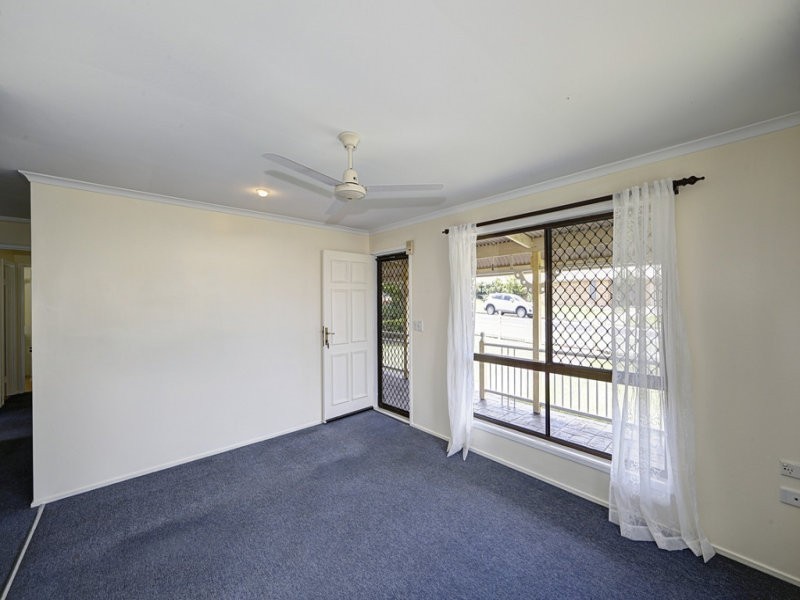 15 DIAMOND STREET, Millbank QLD 4670