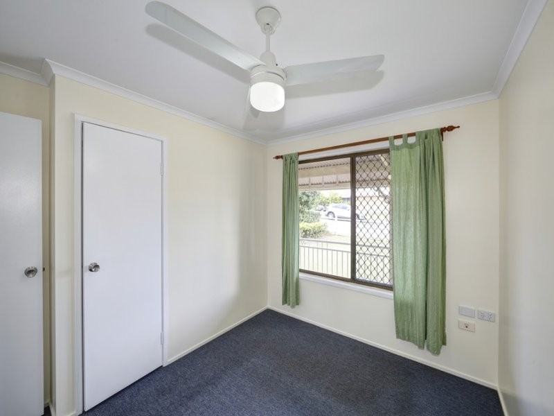 15 DIAMOND STREET, Millbank QLD 4670