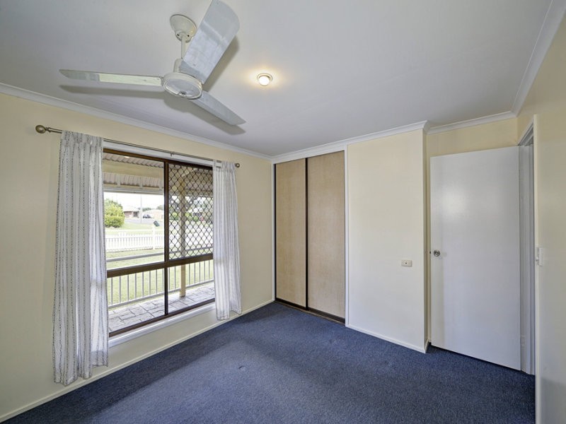 15 DIAMOND STREET, Millbank QLD 4670