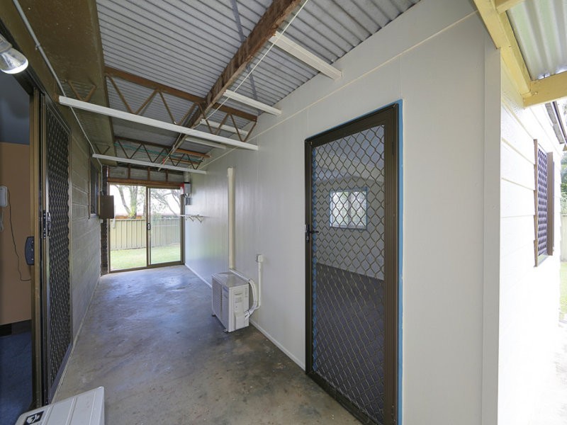 15 DIAMOND STREET, Millbank QLD 4670