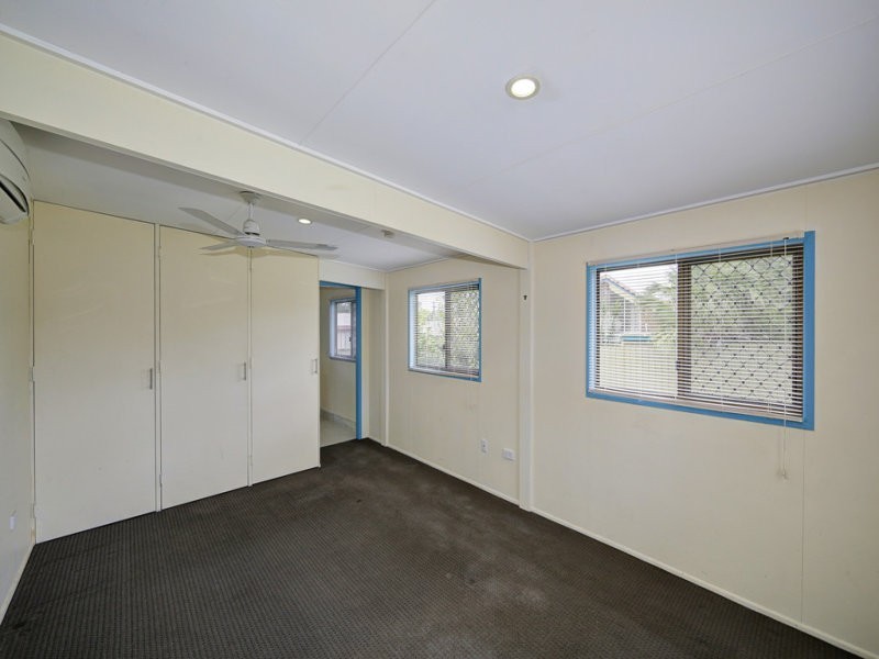 15 DIAMOND STREET, Millbank QLD 4670