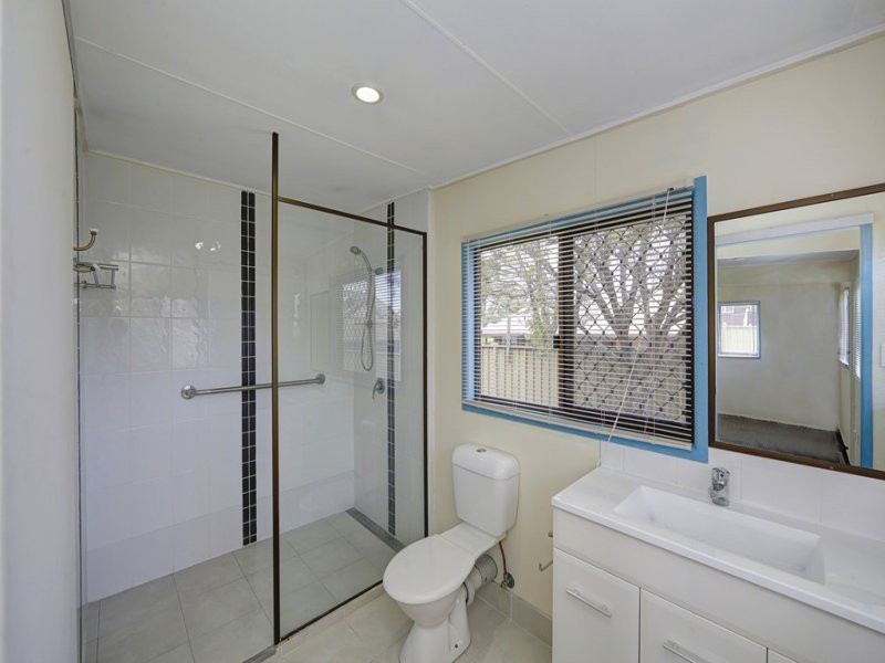 15 DIAMOND STREET, Millbank QLD 4670