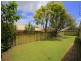 15 DIAMOND STREET, Millbank QLD 4670