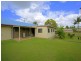 15 DIAMOND STREET, Millbank QLD 4670