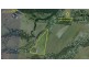 605 Branyan Rd, Branyan QLD 4670