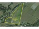 605 Branyan Rd, Branyan QLD 4670