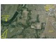 605 Branyan Rd, Branyan QLD 4670