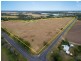 605 Branyan Rd, Branyan QLD 4670