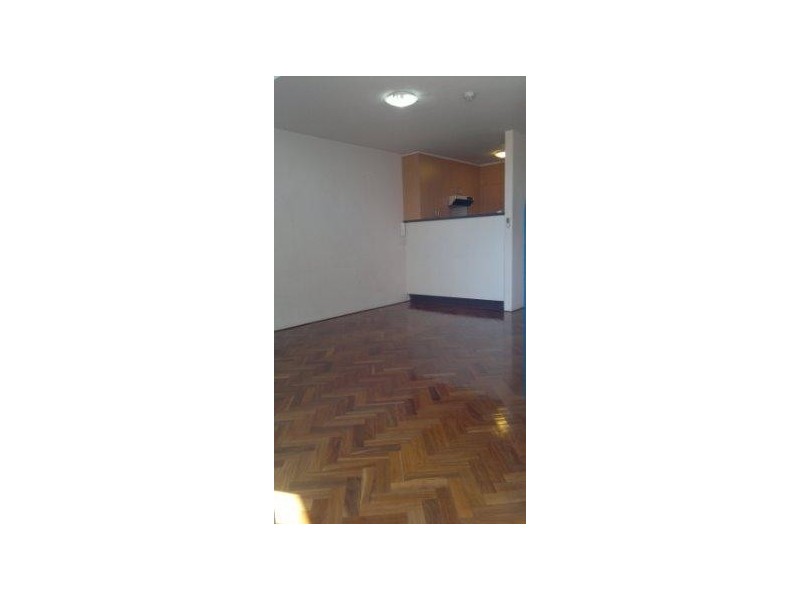 132 Sussex Street, Sydney NSW 2000