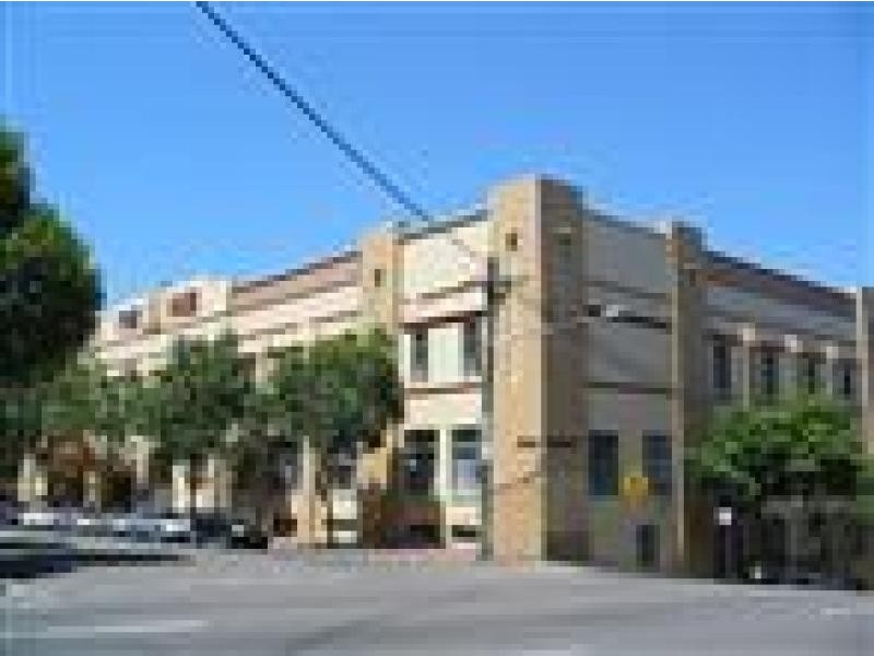 89 Jones Street, Ultimo NSW 2007