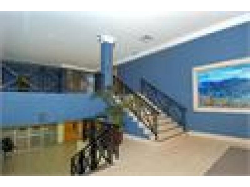 89 Jones Street, Ultimo NSW 2007