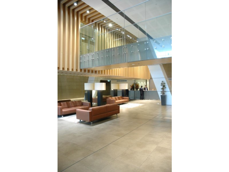 2311/91 Liverpool Street, Sydney NSW 2000