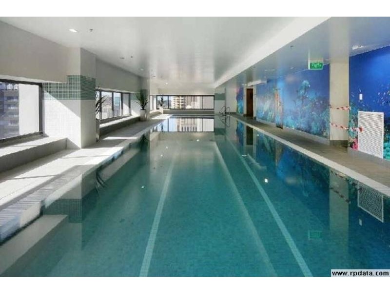 2311/91 Liverpool Street, Sydney NSW 2000