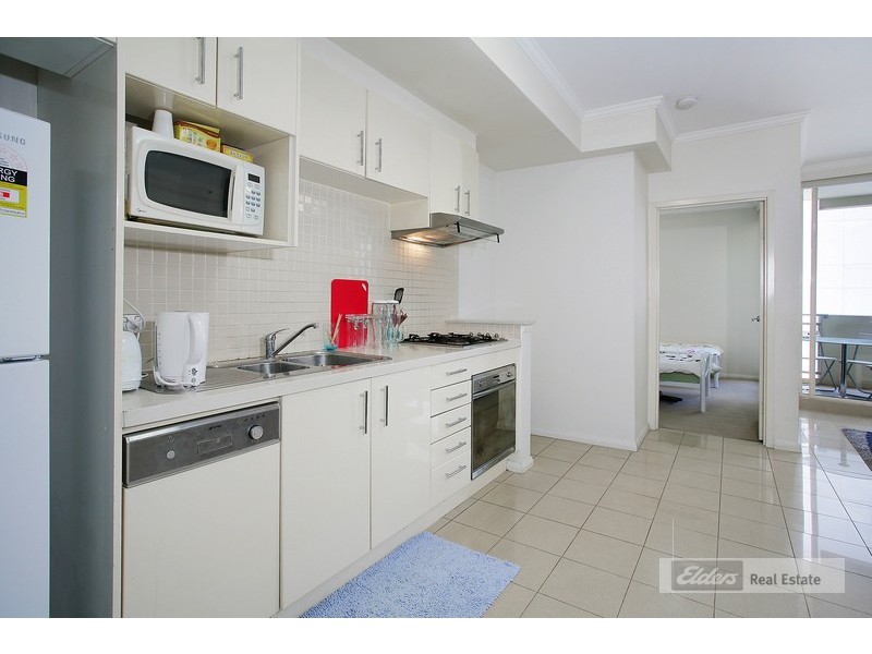 Sydney NSW 2000
