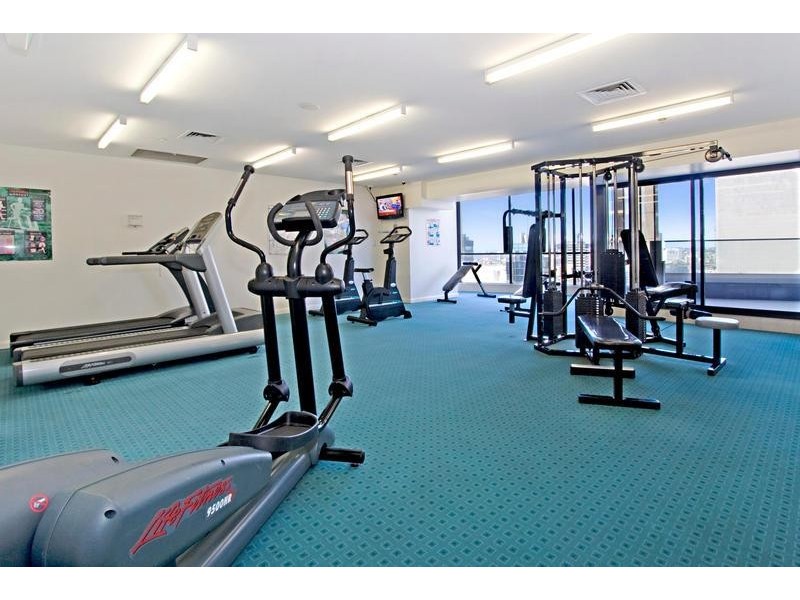 5306 / 91 Liverpool Street, Sydney NSW 2000