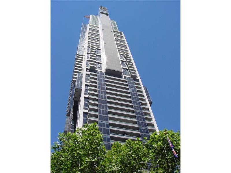 5306 / 91 Liverpool Street, Sydney NSW 2000