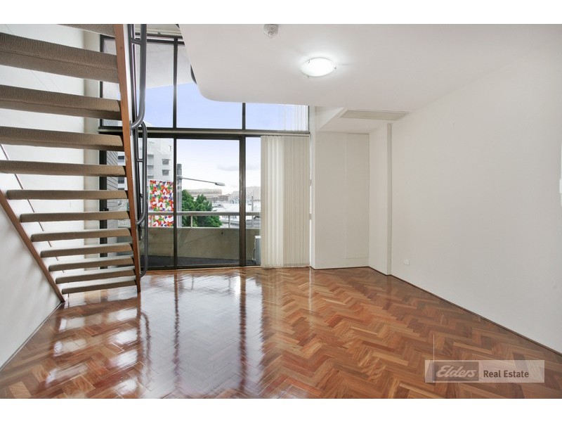 132 Sussex Street, Sydney NSW 2000