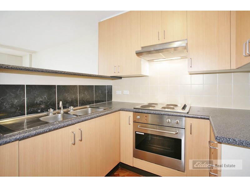 132 Sussex Street, Sydney NSW 2000