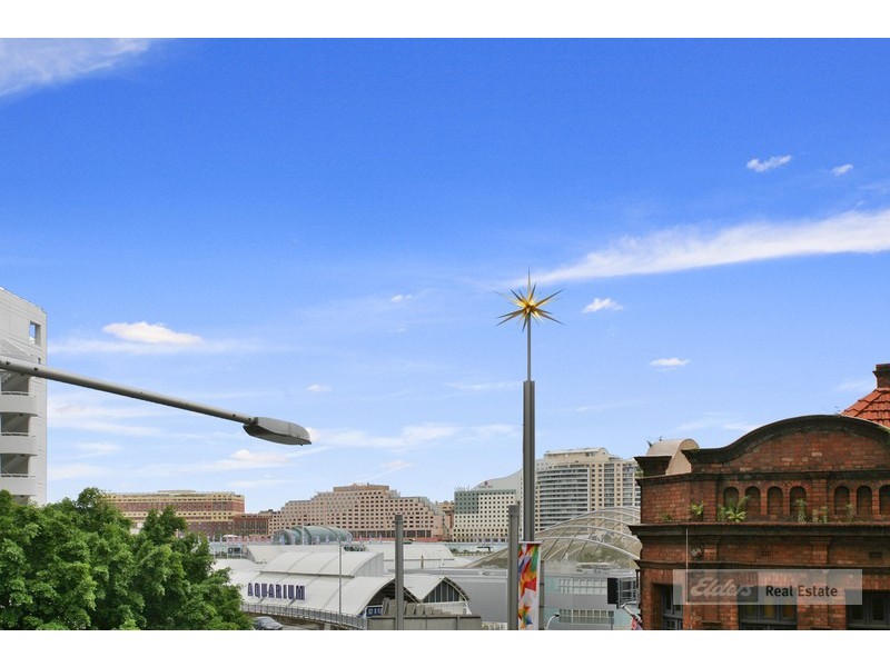 132 Sussex Street, Sydney NSW 2000