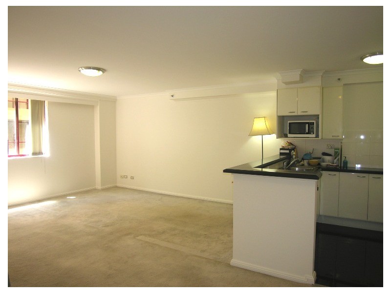 160/289-295 Sussex Street, Sydney NSW 2000