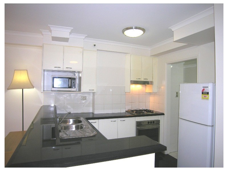 160/289-295 Sussex Street, Sydney NSW 2000